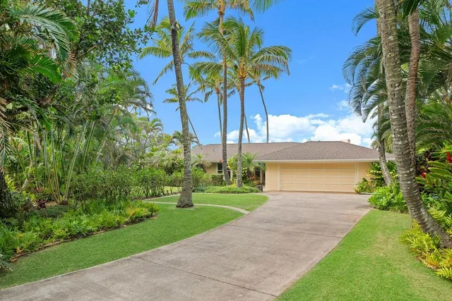 $26,000 | 115 Aleiki Place, Paia, HI 96779