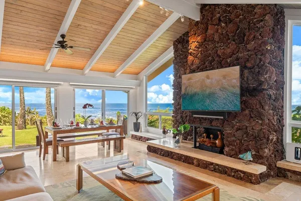 $26,000 | 115 Aleiki Place, Paia, HI 96779