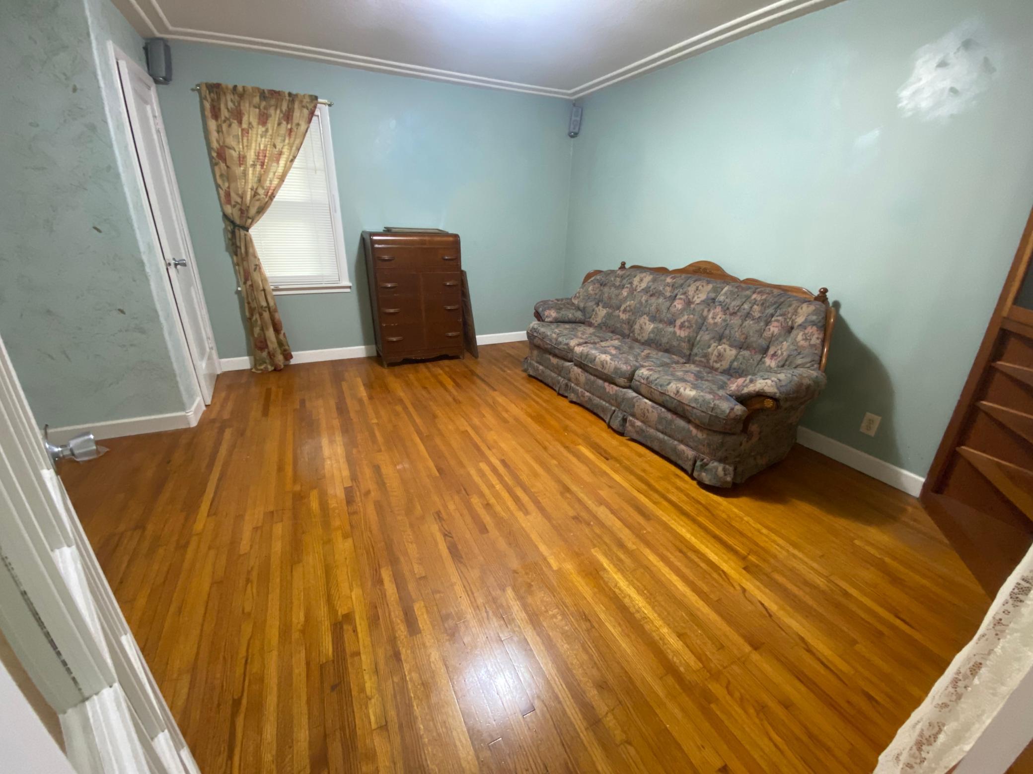 11381 Hubert Lane Cold Spring, MN 56320 - Photo 27 of 61 Gallery Image 27
