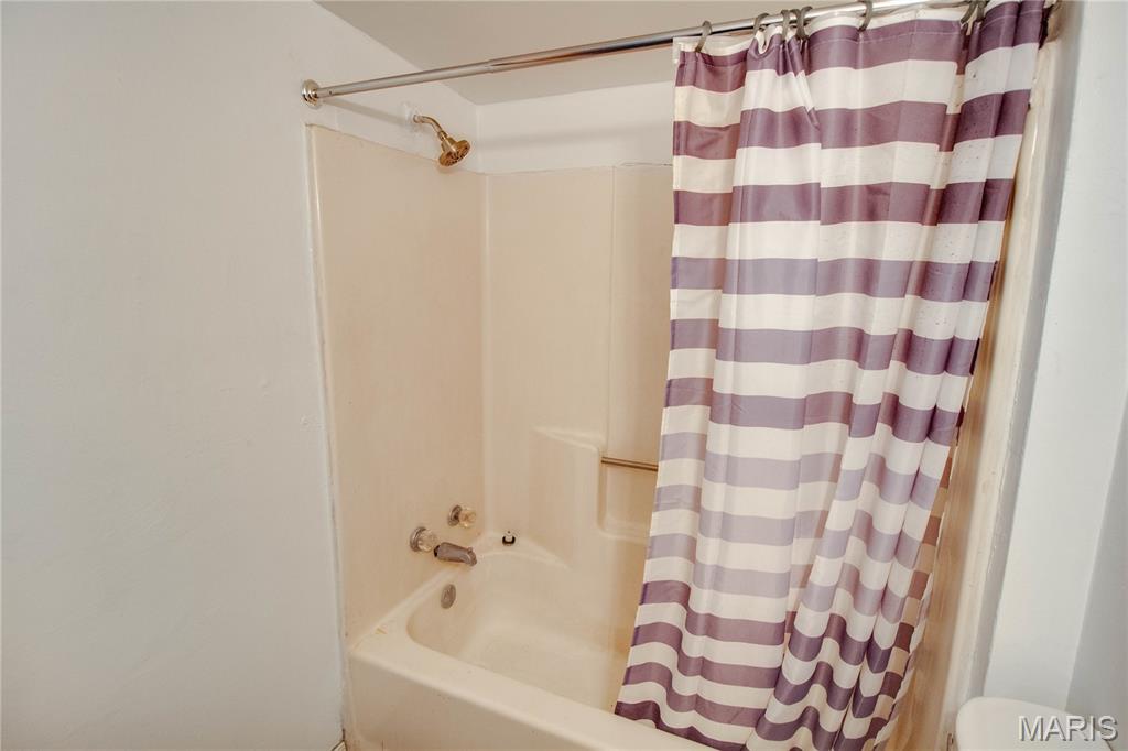 3723 Franor Street Alton, IL 62002 - Photo 14 of 23