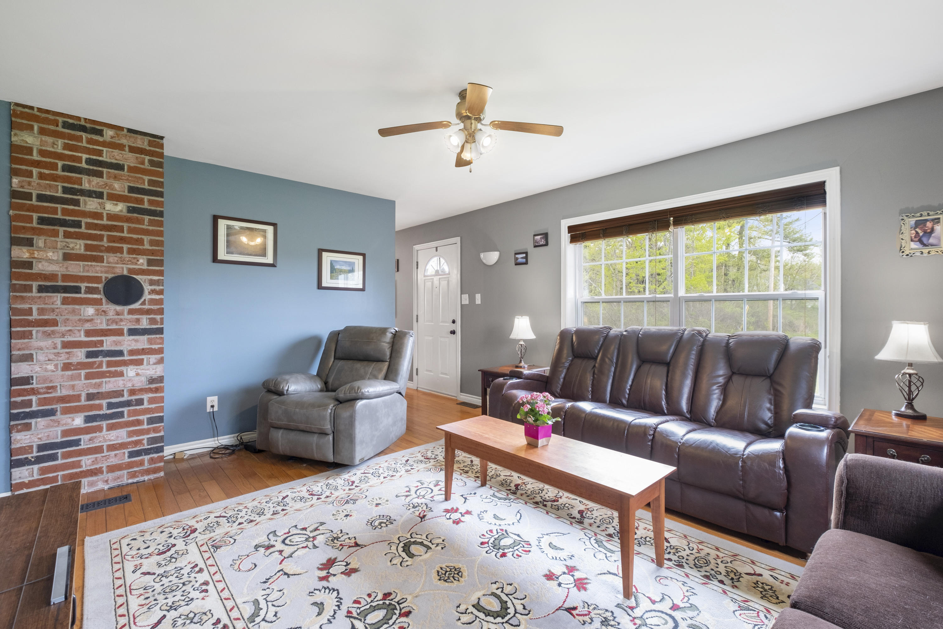 33 Salt Pond Road Friendship, ME 04547 - Photo 16 of 47 26-33 Salt Pond Rpoad=Friendship-May 27