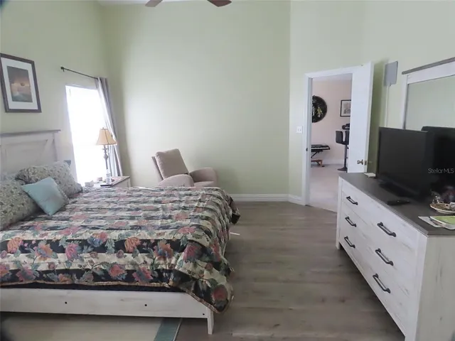 $2,400 | 1601 Boulder Creek Court, Apopka, FL 32712