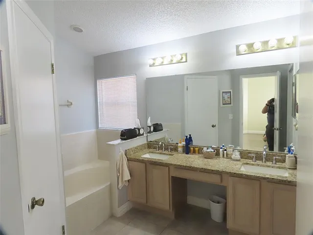 $2,400 | 1601 Boulder Creek Court, Apopka, FL 32712