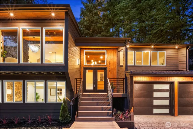 $1,639,900 | 25510 Southeast 159th Street, Issaquah, WA 98027