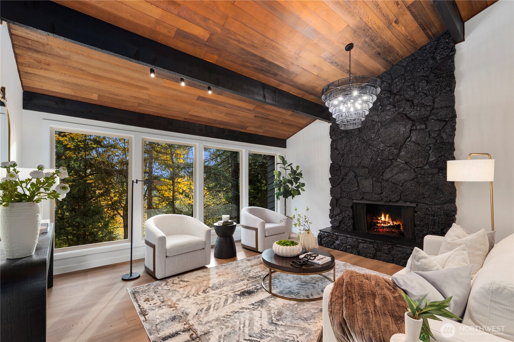 25510 Southeast 159th Street Issaquah, WA 98027 - Photo 11 of 39