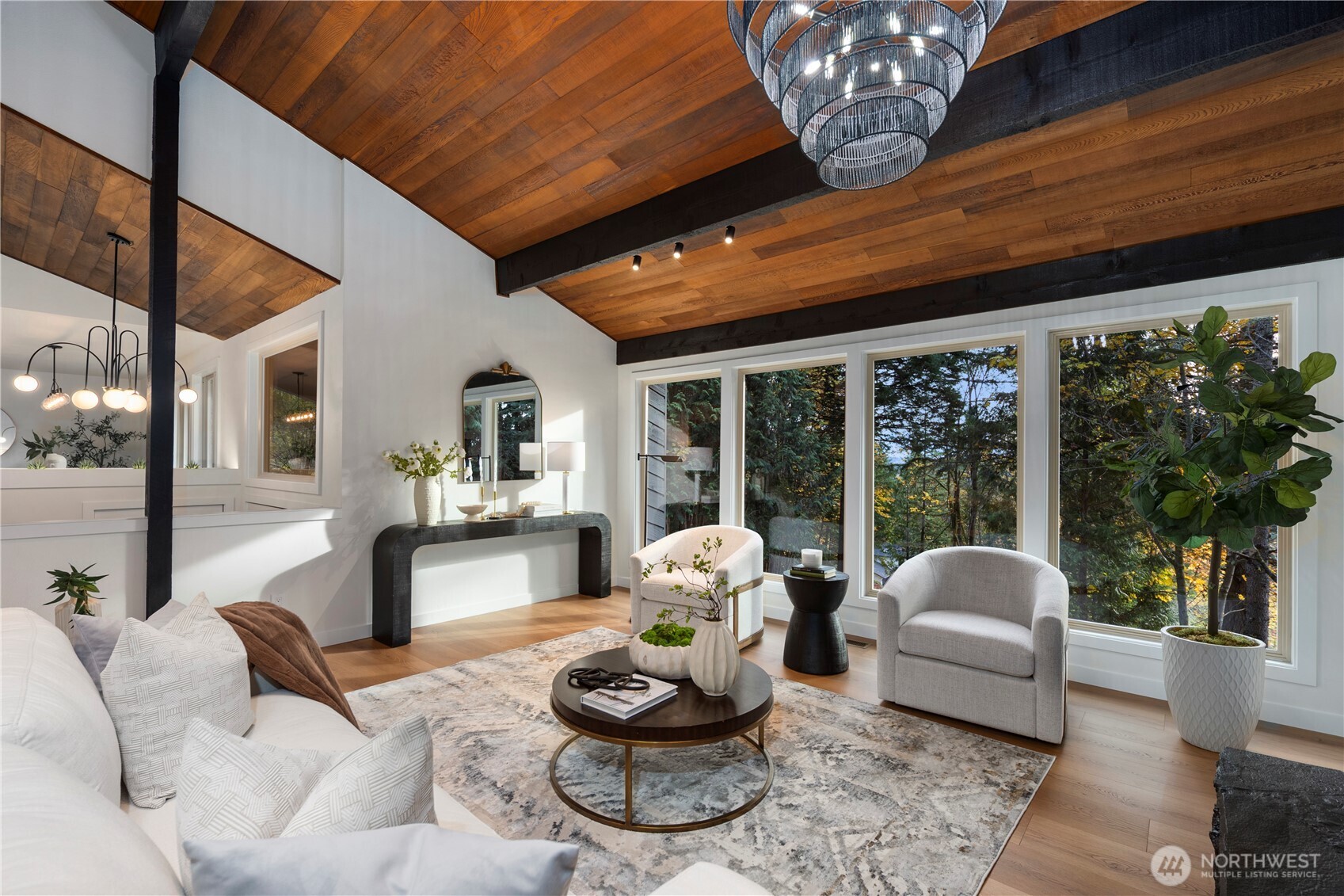 25510 Southeast 159th Street Issaquah, WA 98027 - Photo 12 of 39