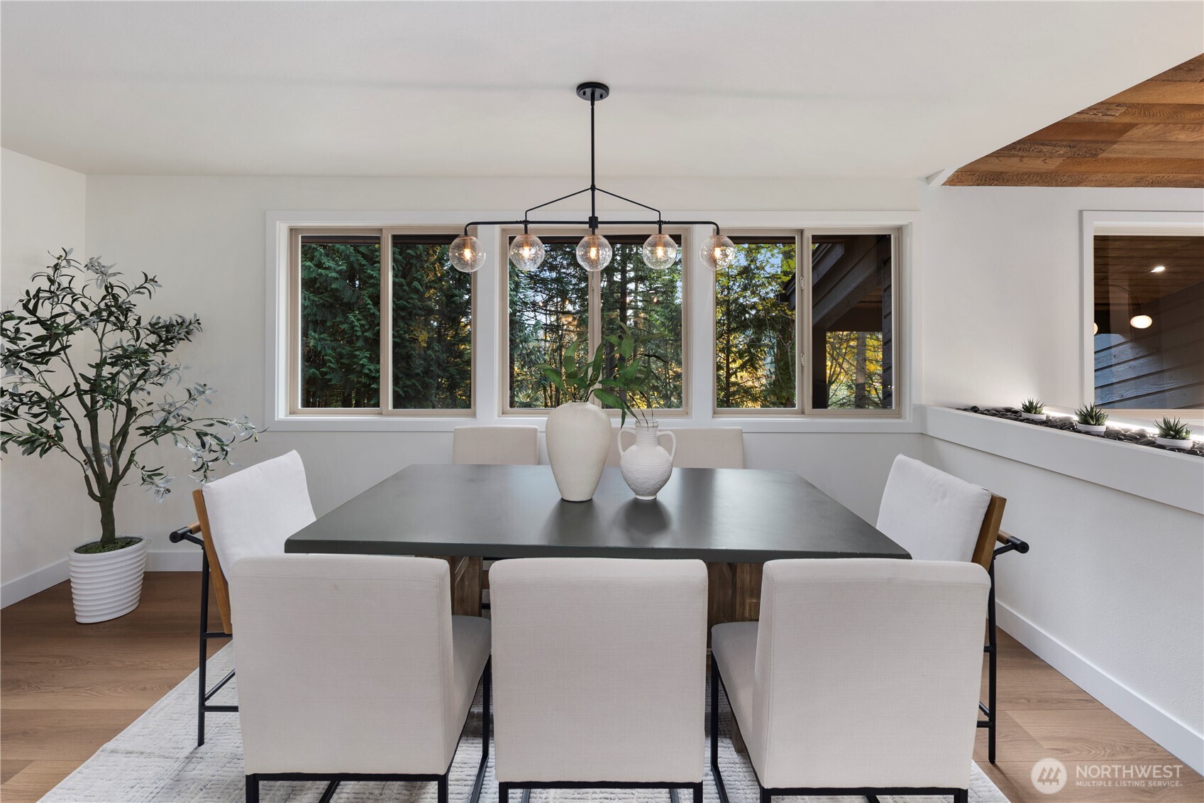 25510 Southeast 159th Street Issaquah, WA 98027 - Photo 14 of 39