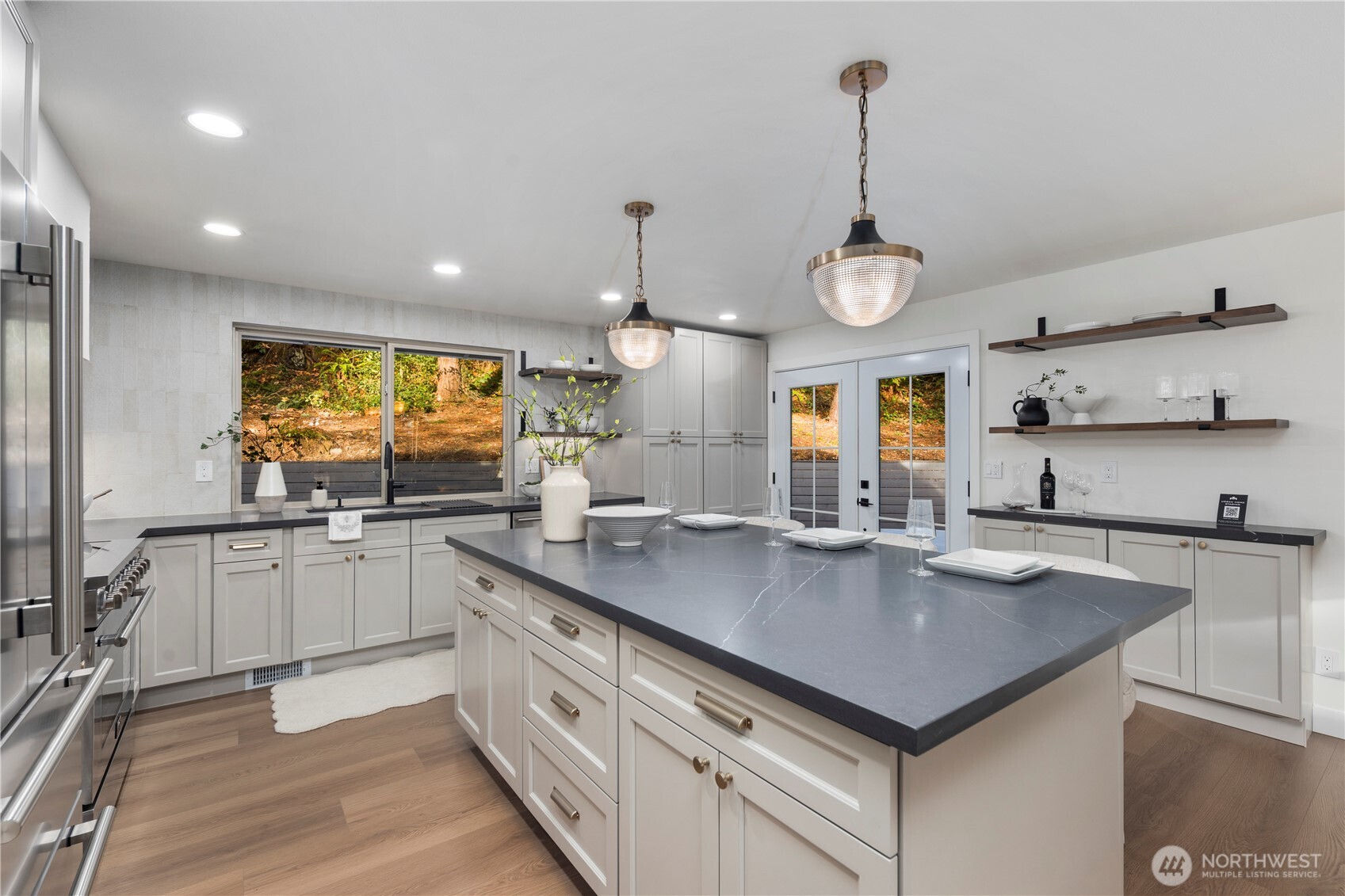 25510 Southeast 159th Street Issaquah, WA 98027 - Photo 16 of 39