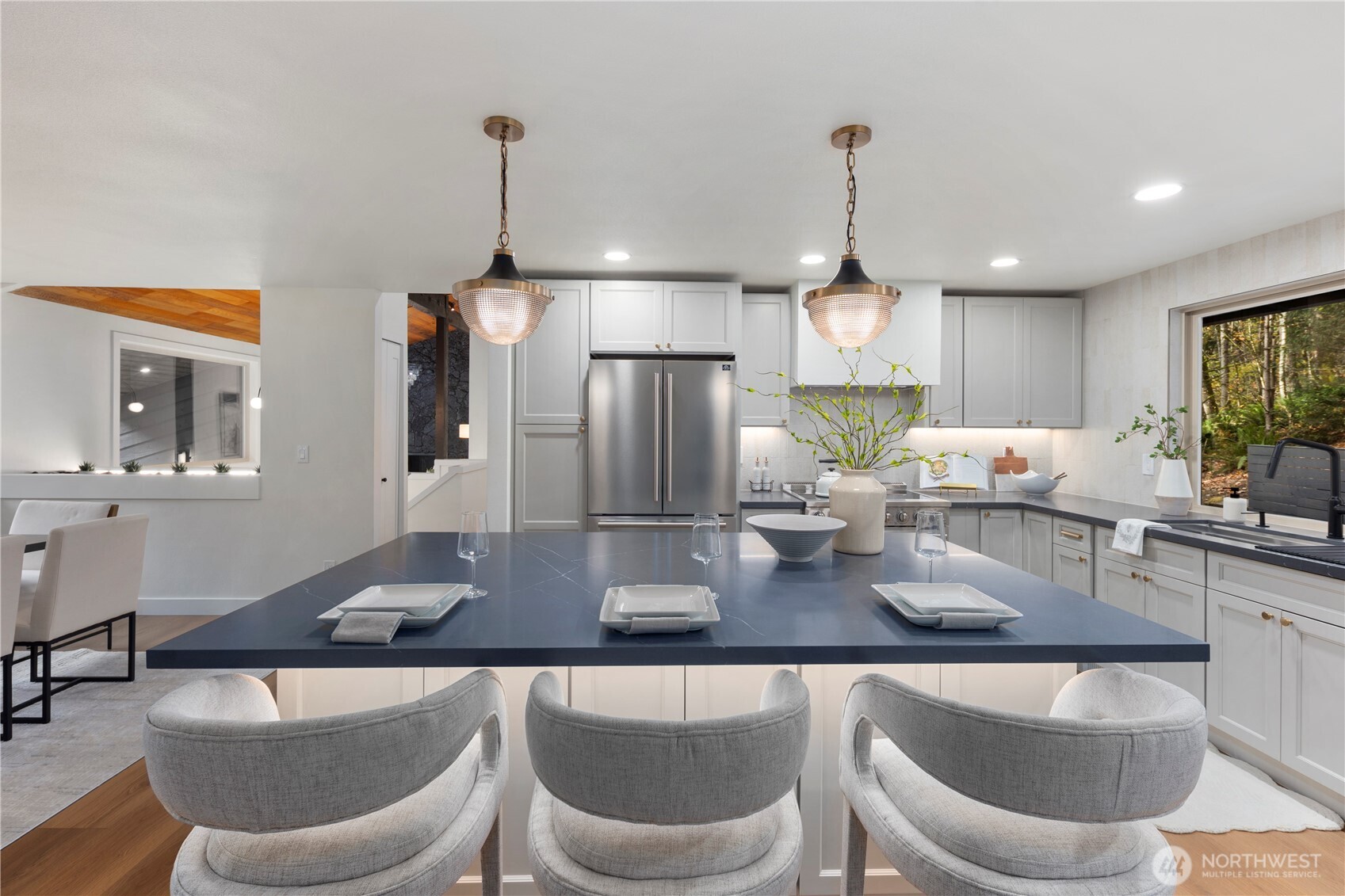 25510 Southeast 159th Street Issaquah, WA 98027 - Photo 18 of 39