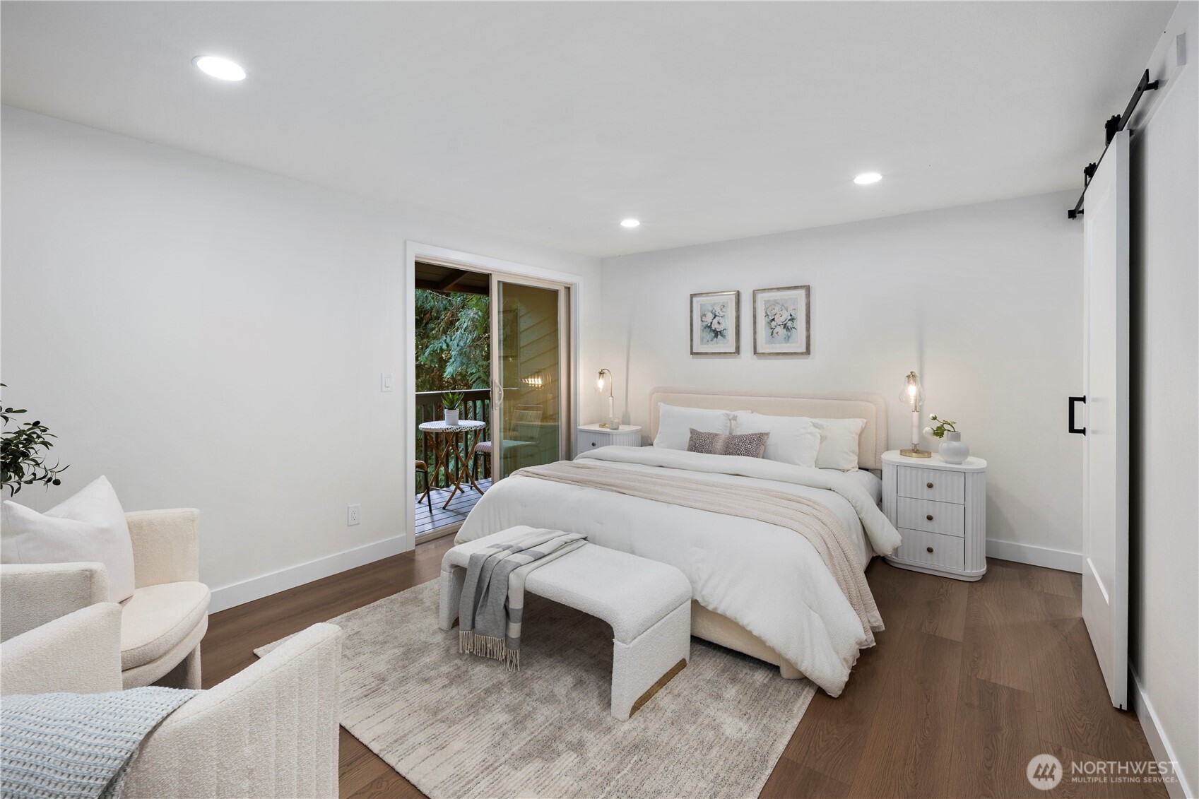 25510 Southeast 159th Street Issaquah, WA 98027 - Photo 21 of 39