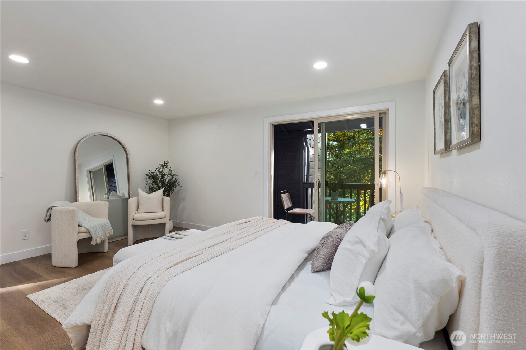 25510 Southeast 159th Street Issaquah, WA 98027 - Photo 22 of 39