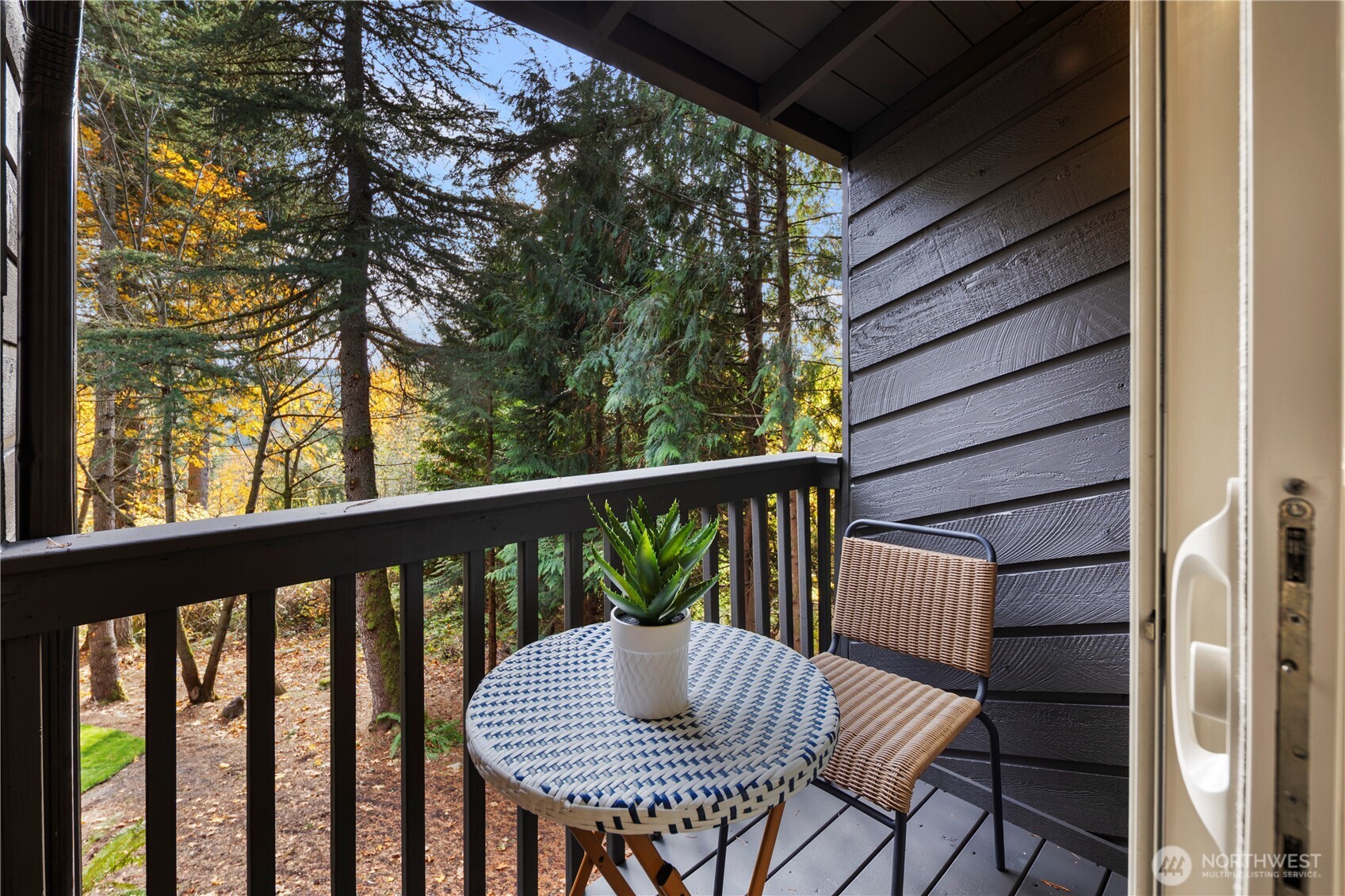 25510 Southeast 159th Street Issaquah, WA 98027 - Photo 23 of 39