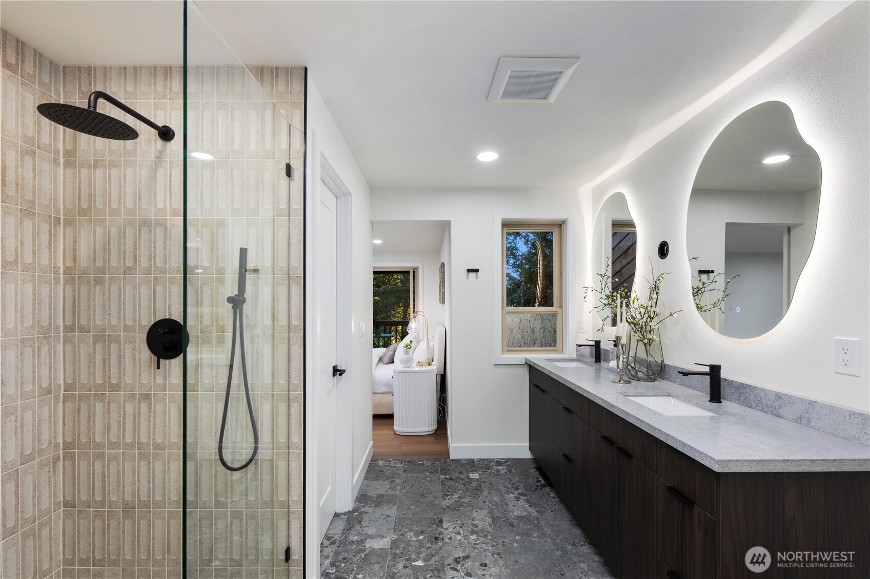 25510 Southeast 159th Street Issaquah, WA 98027 - Photo 24 of 39