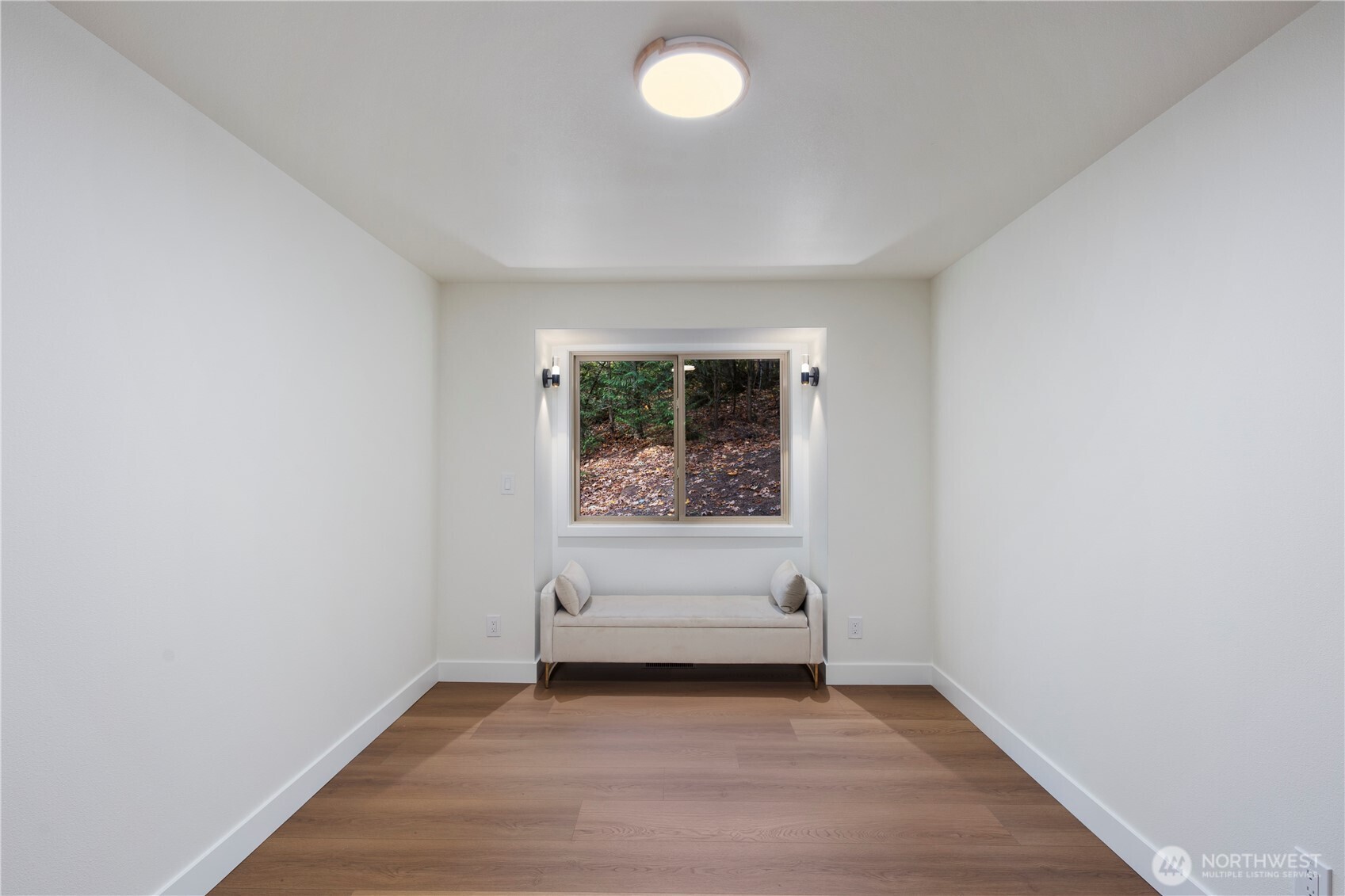 25510 Southeast 159th Street Issaquah, WA 98027 - Photo 27 of 39