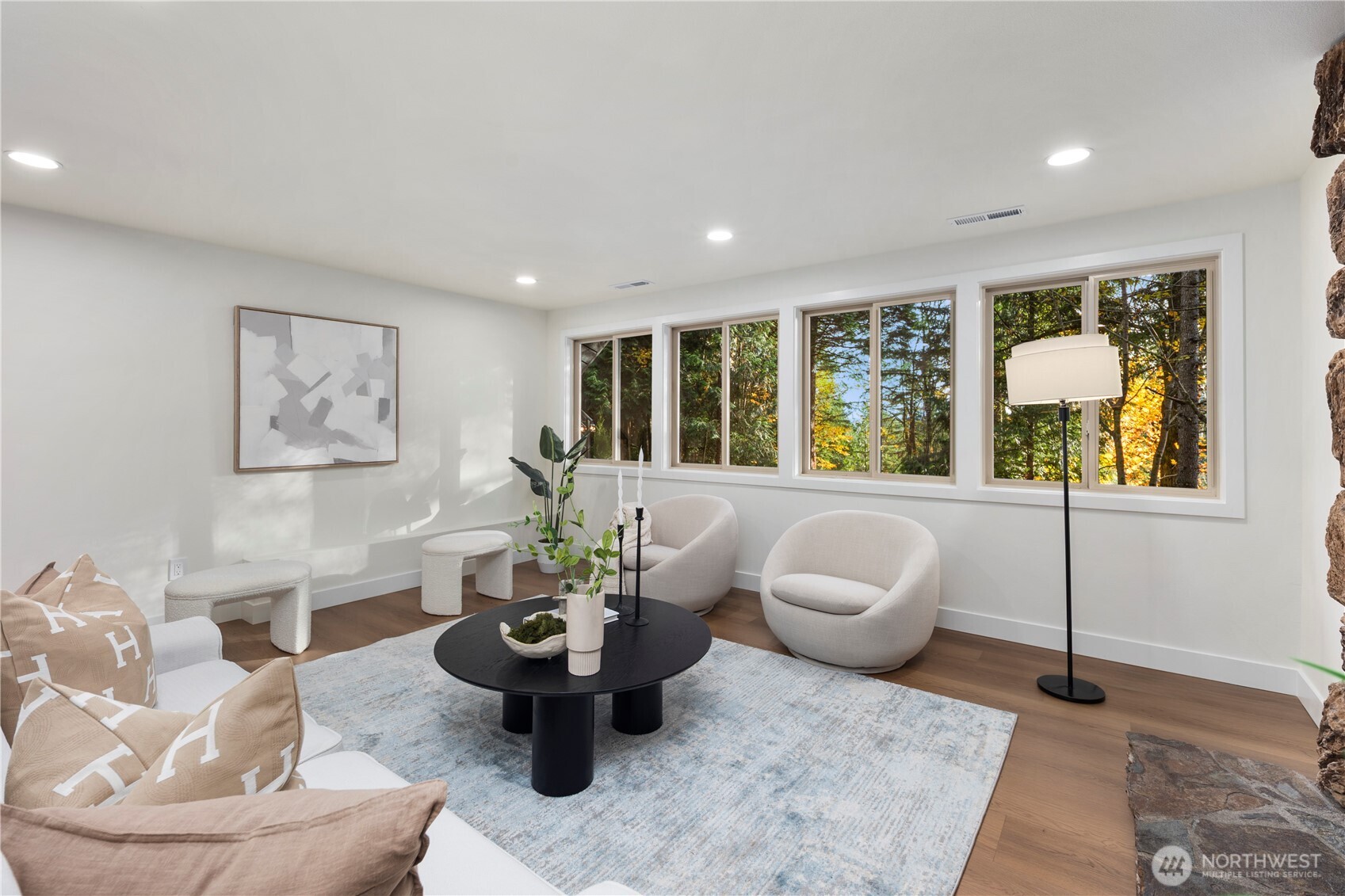 25510 Southeast 159th Street Issaquah, WA 98027 - Photo 29 of 39