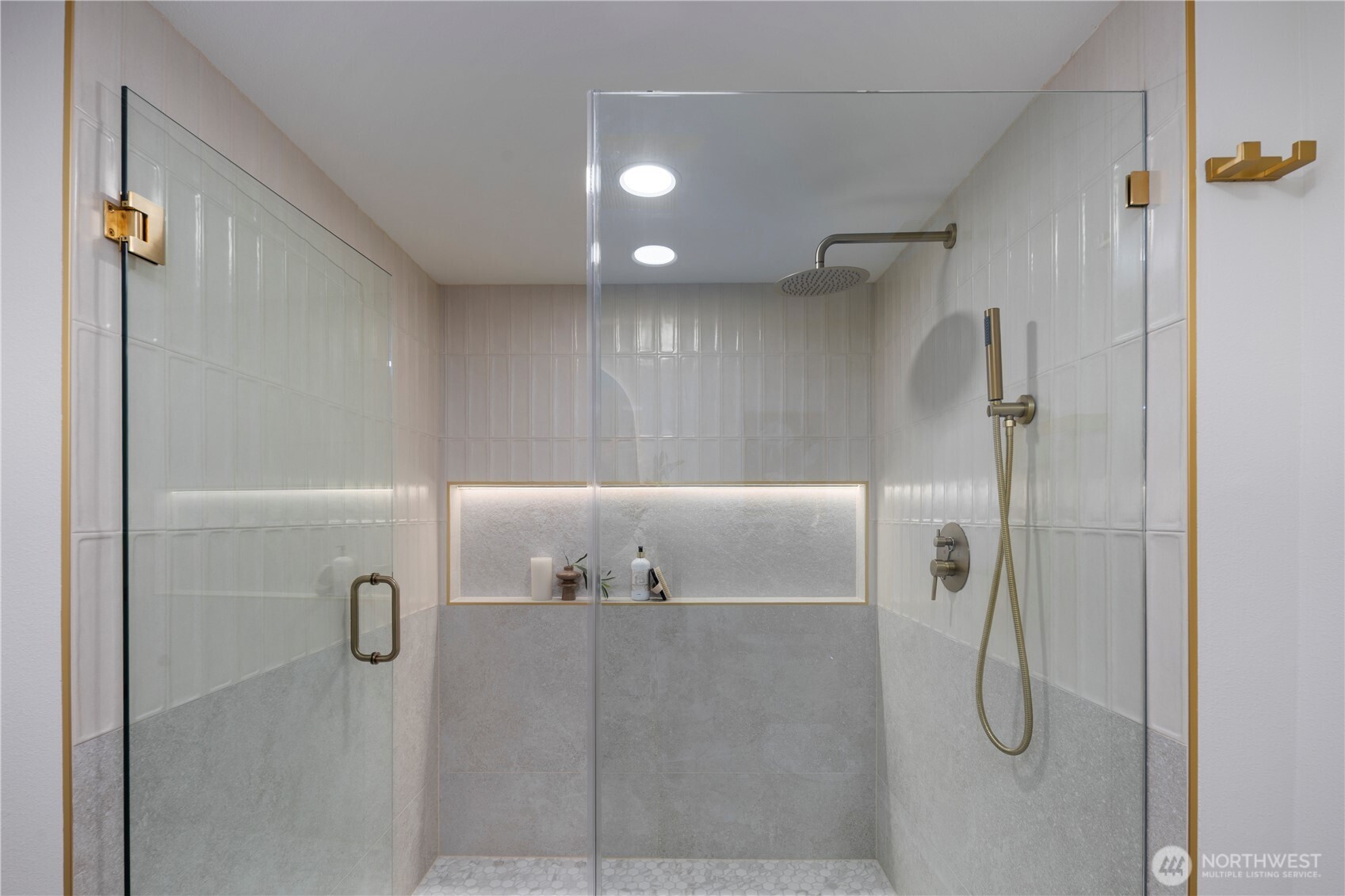 25510 Southeast 159th Street Issaquah, WA 98027 - Photo 31 of 39