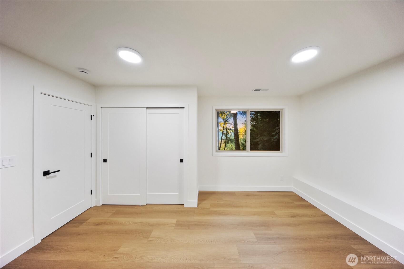 25510 Southeast 159th Street Issaquah, WA 98027 - Photo 34 of 39