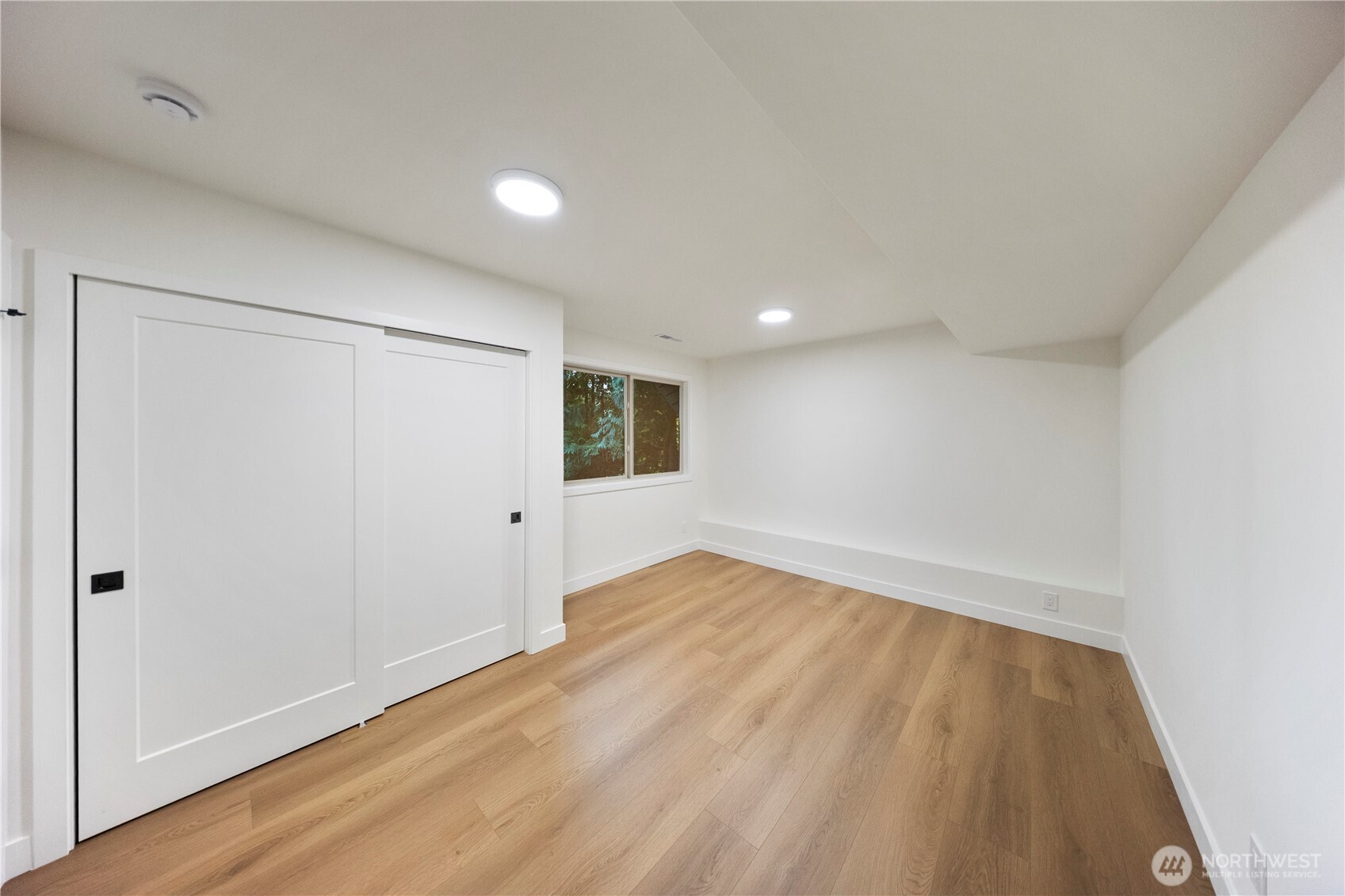 25510 Southeast 159th Street Issaquah, WA 98027 - Photo 35 of 39