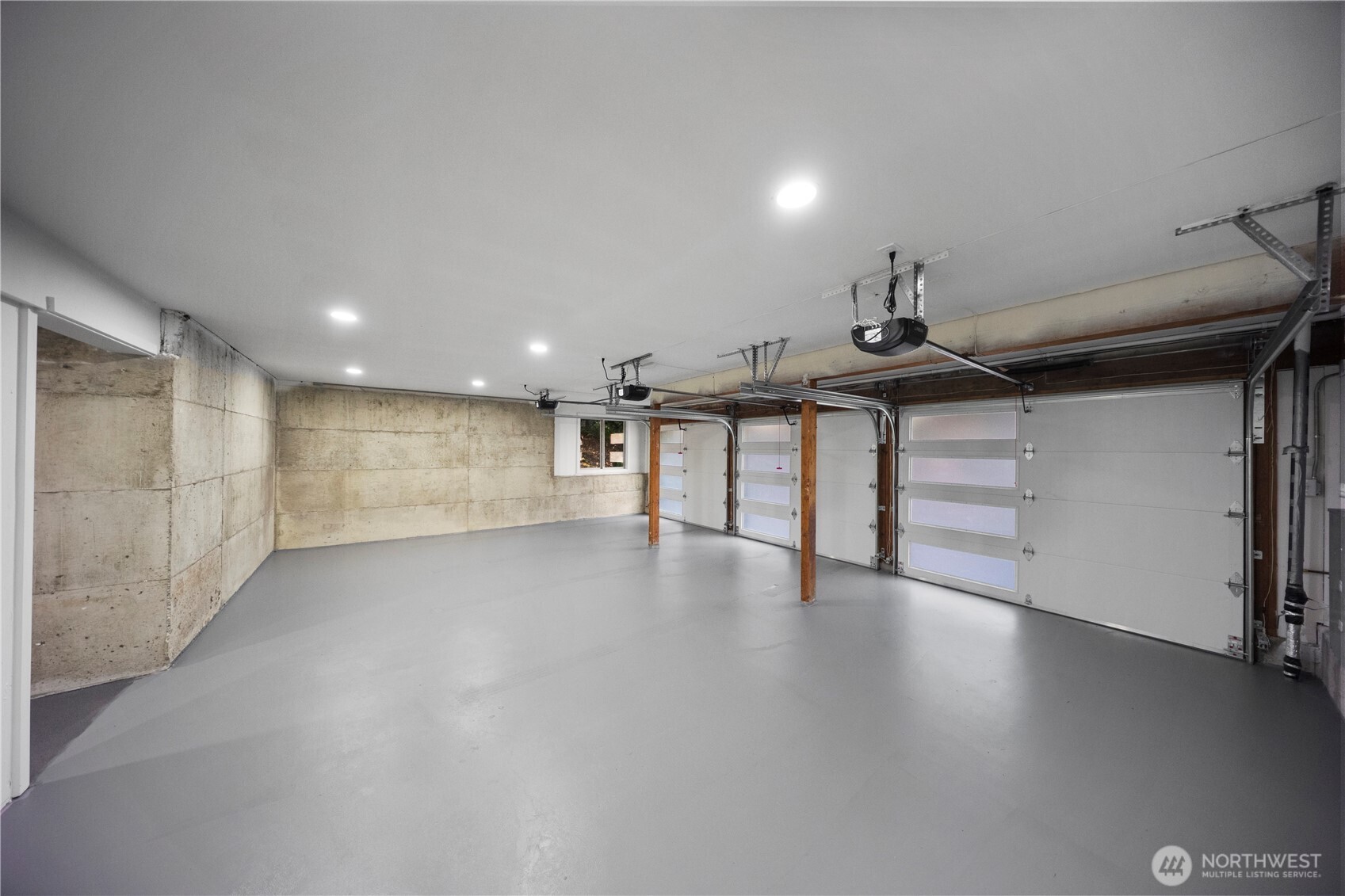 25510 Southeast 159th Street Issaquah, WA 98027 - Photo 36 of 39