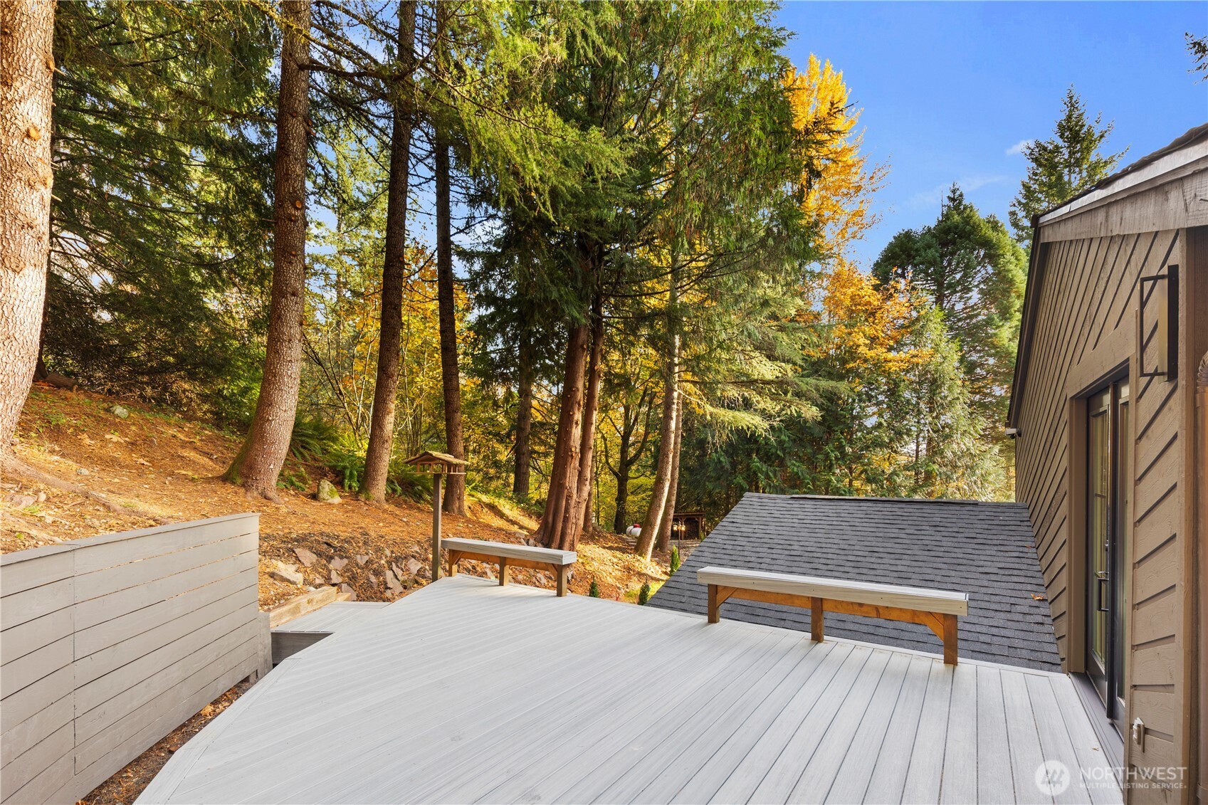 25510 Southeast 159th Street Issaquah, WA 98027 - Photo 37 of 39