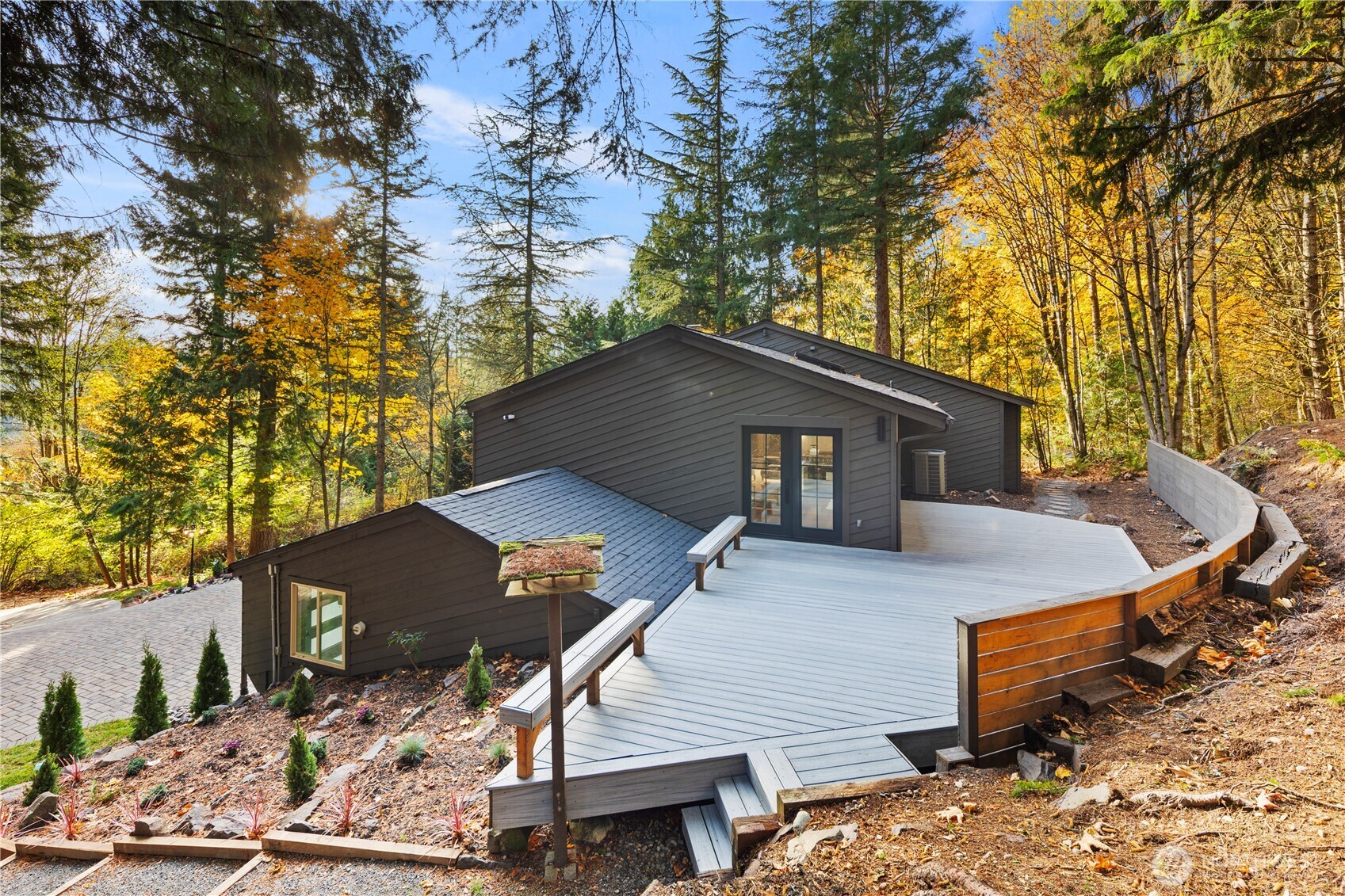 25510 Southeast 159th Street Issaquah, WA 98027 - Photo 38 of 39