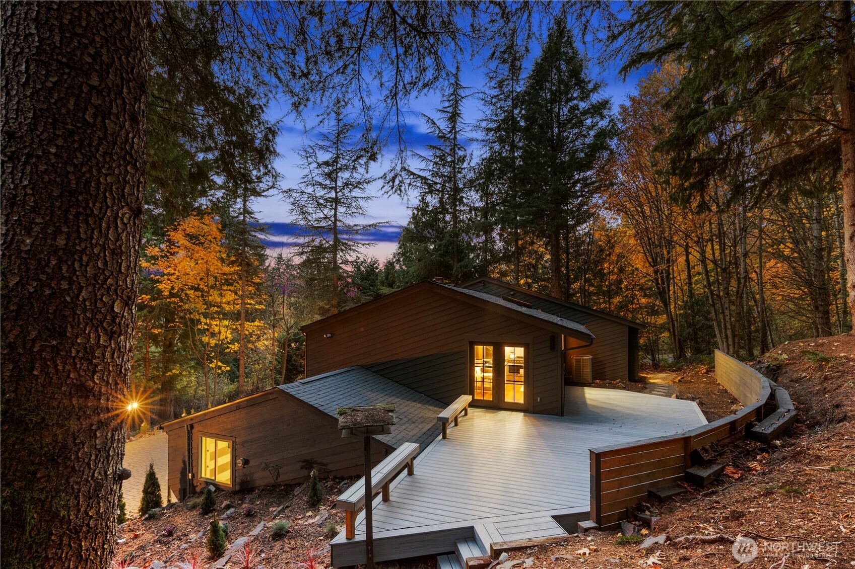 25510 Southeast 159th Street Issaquah, WA 98027 - Photo 39 of 39