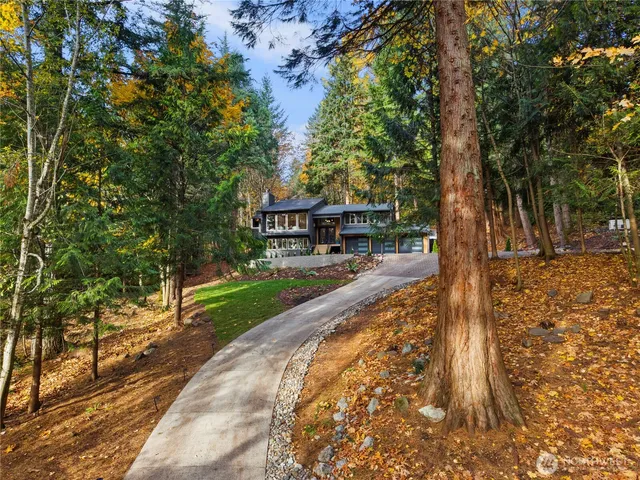 $1,639,900 | 25510 Southeast 159th Street, Issaquah, WA 98027