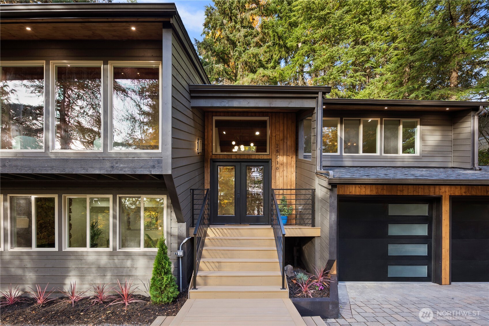 25510 Southeast 159th Street Issaquah, WA 98027 - Photo 7 of 39