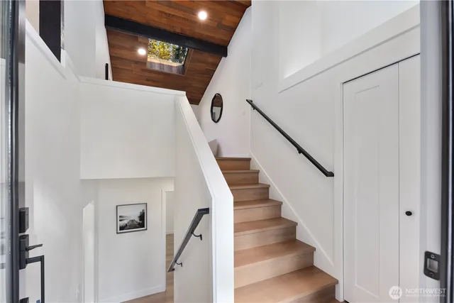 $1,639,900 | 25510 Southeast 159th Street, Issaquah, WA 98027