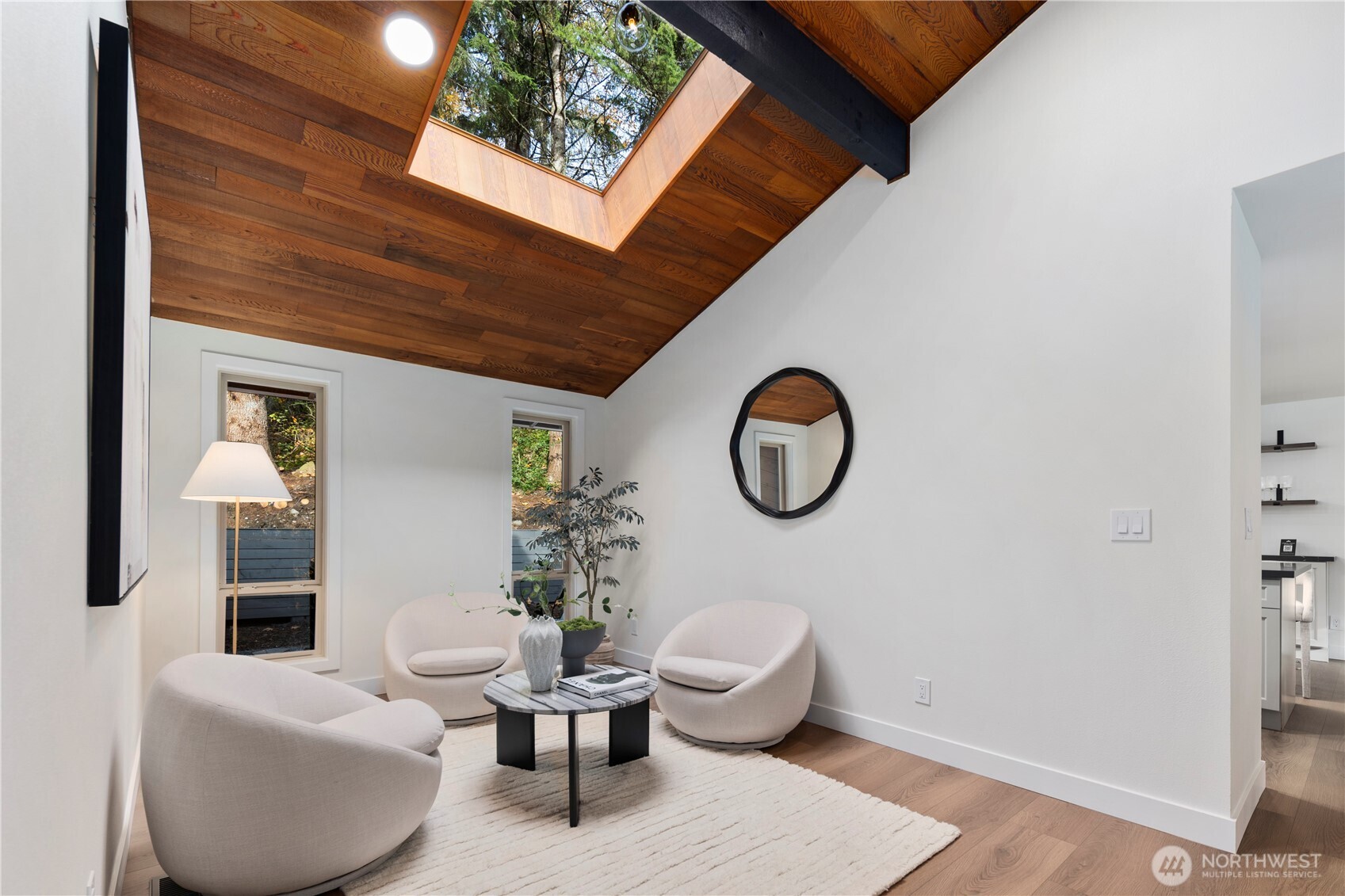 25510 Southeast 159th Street Issaquah, WA 98027 - Photo 10 of 39