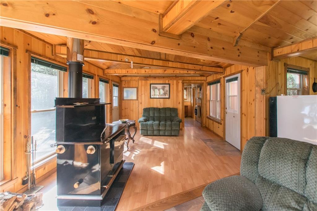 Lot 90 Boom Chain Lane Millinocket, ME 04462 - Photo 10 of 20 Photo