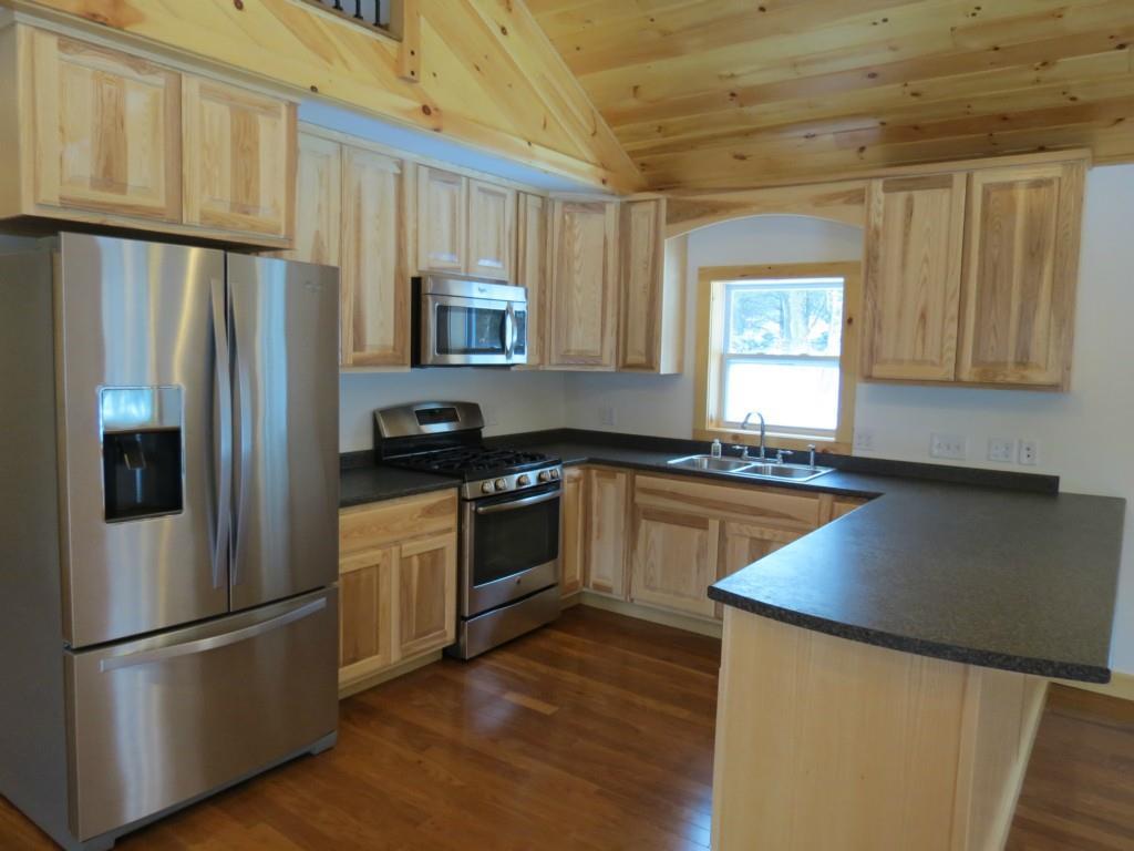 16 Orchid Lane Readfield, ME 04355 - Photo 18 of 21 Photo