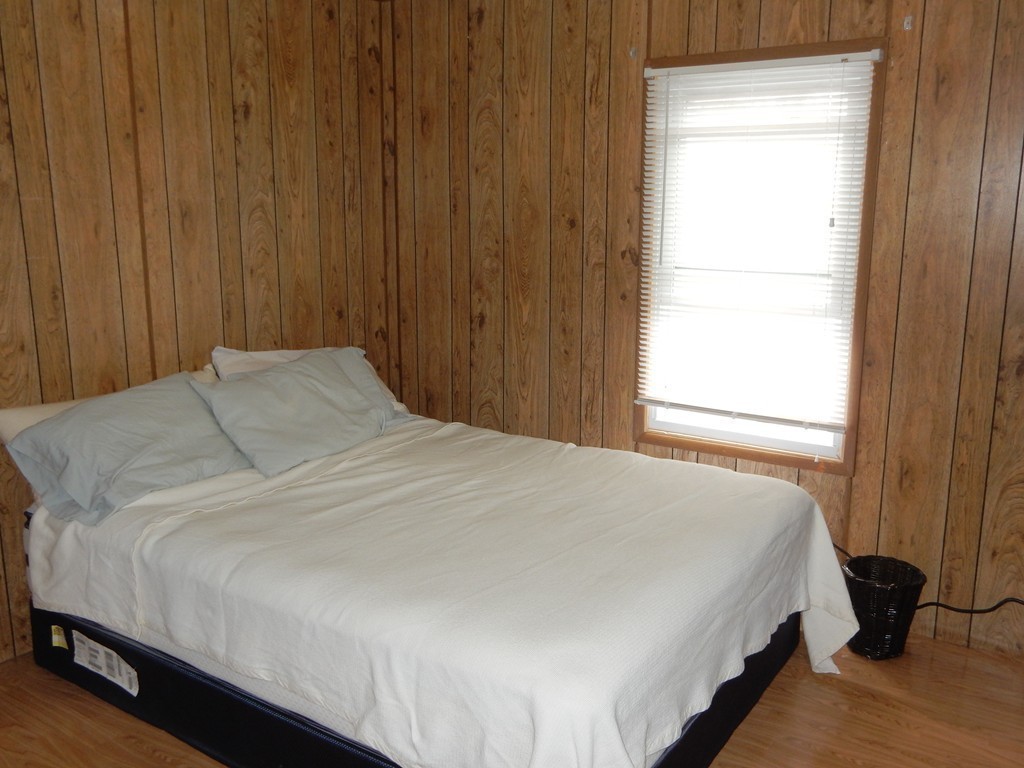 181 Boston Post Road East, Unit 72 Marlborough, MA 01752 - Photo 14 of 21 Gallery Image 14