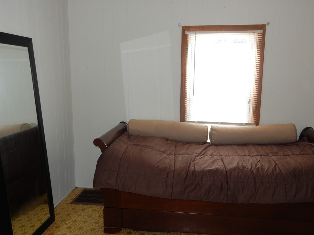 181 Boston Post Road East, Unit 72 Marlborough, MA 01752 - Photo 15 of 21 Gallery Image 15