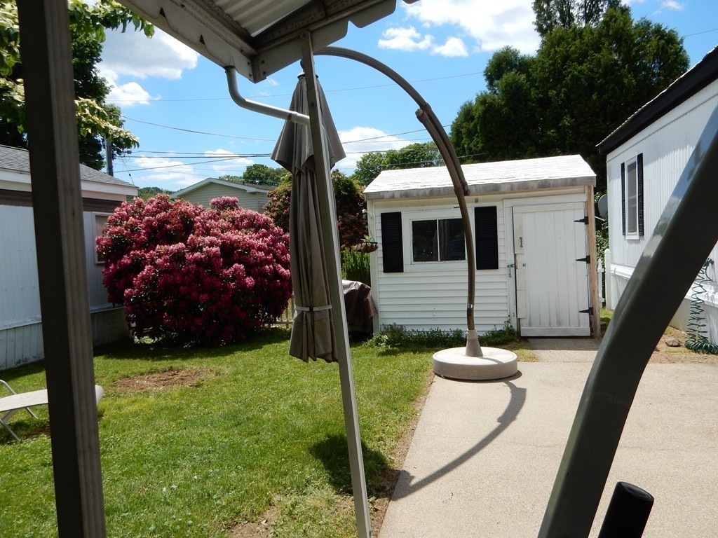 181 Boston Post Road East, Unit 72 Marlborough, MA 01752 - Photo 16 of 21 Gallery Image 16