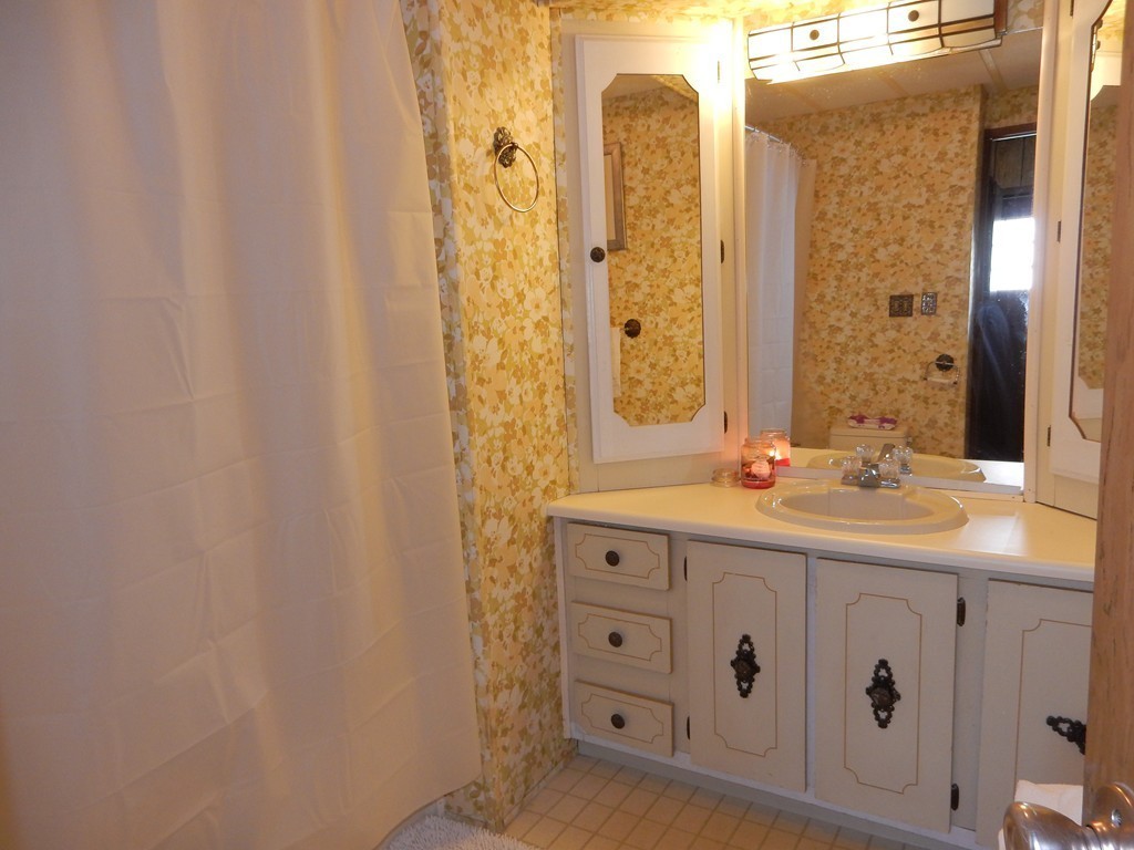 181 Boston Post Road East, Unit 72 Marlborough, MA 01752 - Photo 8 of 21 Gallery Image 8
