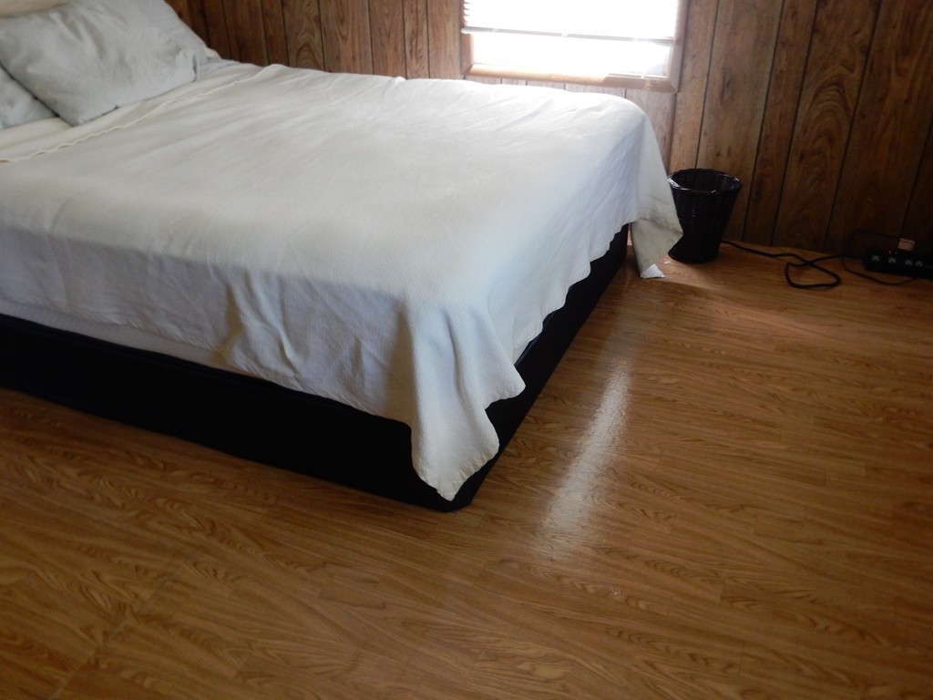 181 Boston Post Road East, Unit 72 Marlborough, MA 01752 - Photo 10 of 21 Gallery Image 10