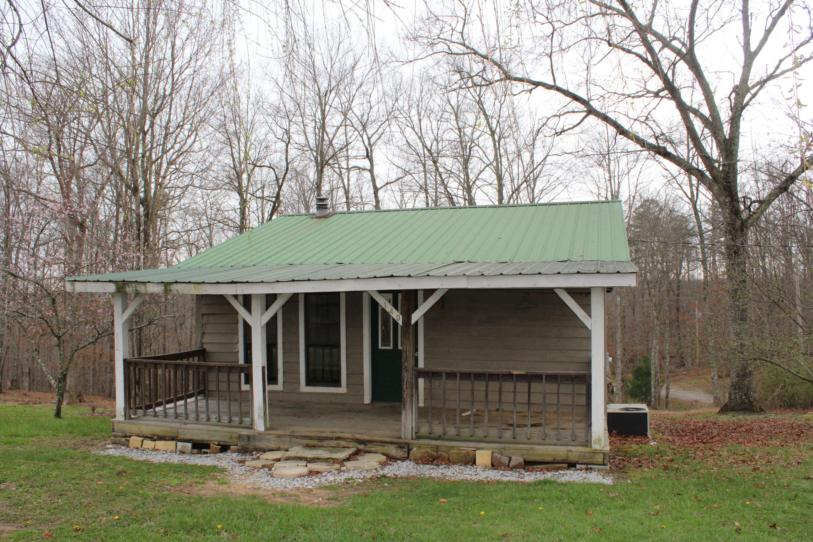 140 Copley Cemetery Road Jamestown, TN 38556 - Photo 19 of 32 019