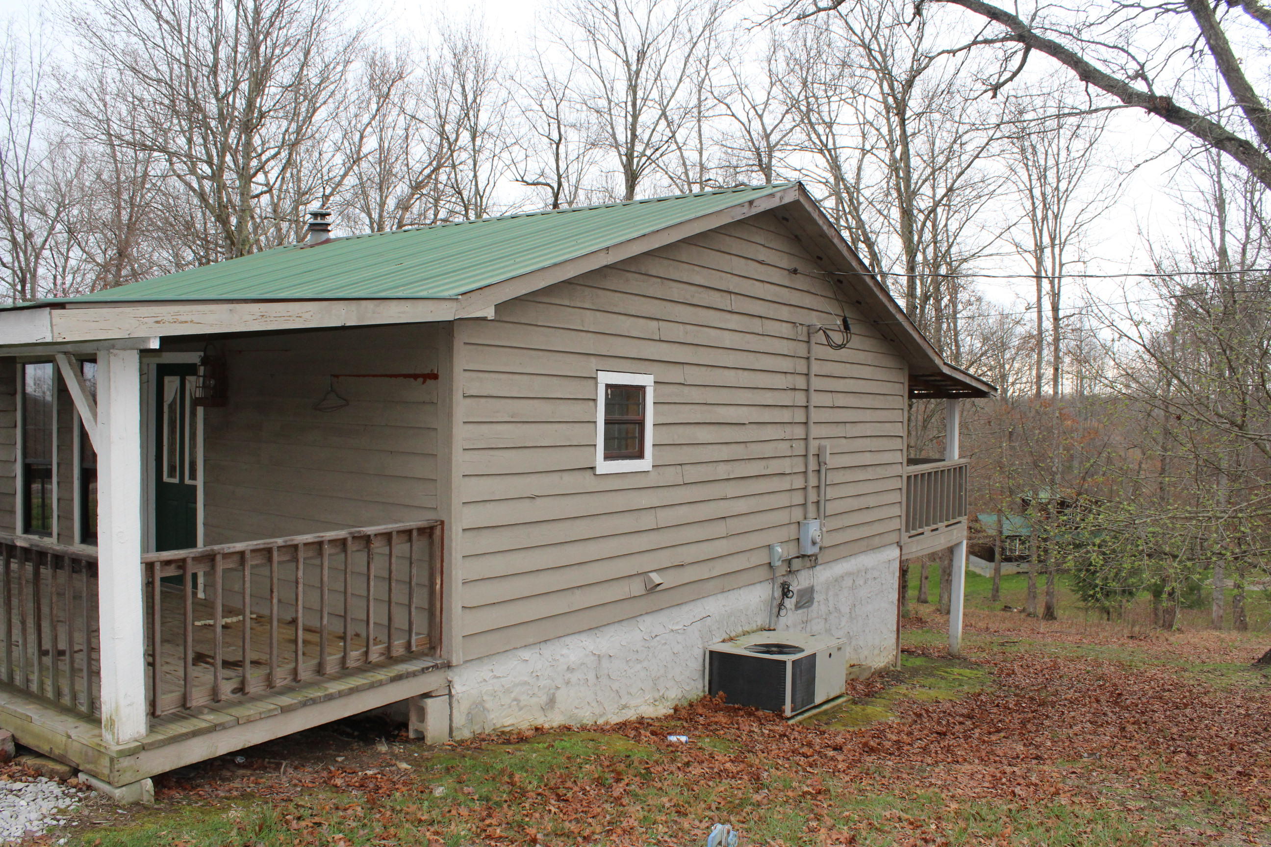 140 Copley Cemetery Road Jamestown, TN 38556 - Photo 20 of 32 020