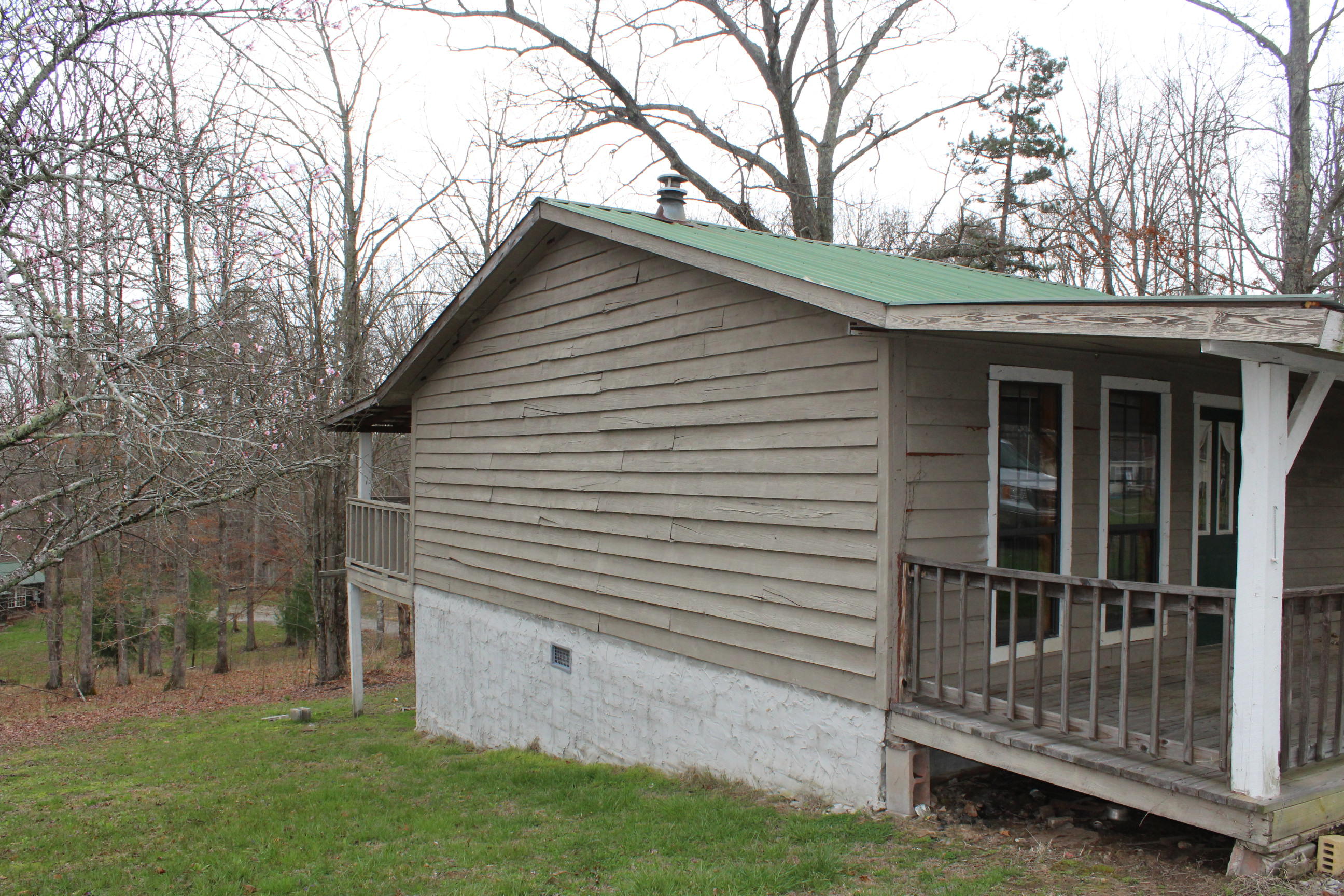 140 Copley Cemetery Road Jamestown, TN 38556 - Photo 21 of 32 021
