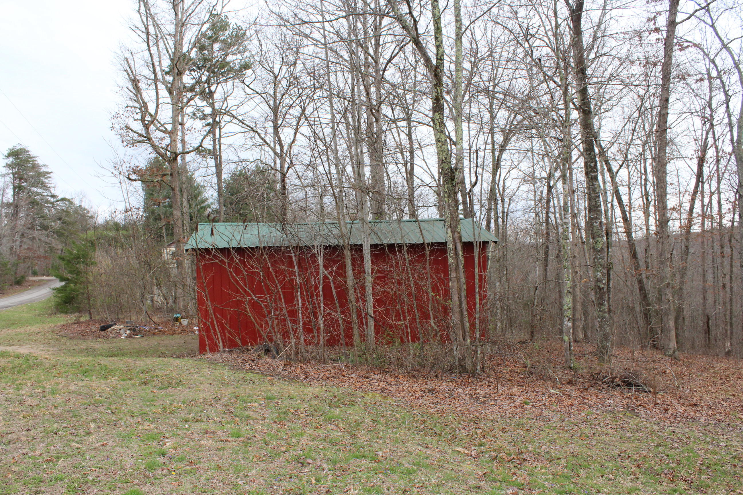 140 Copley Cemetery Road Jamestown, TN 38556 - Photo 24 of 32 024