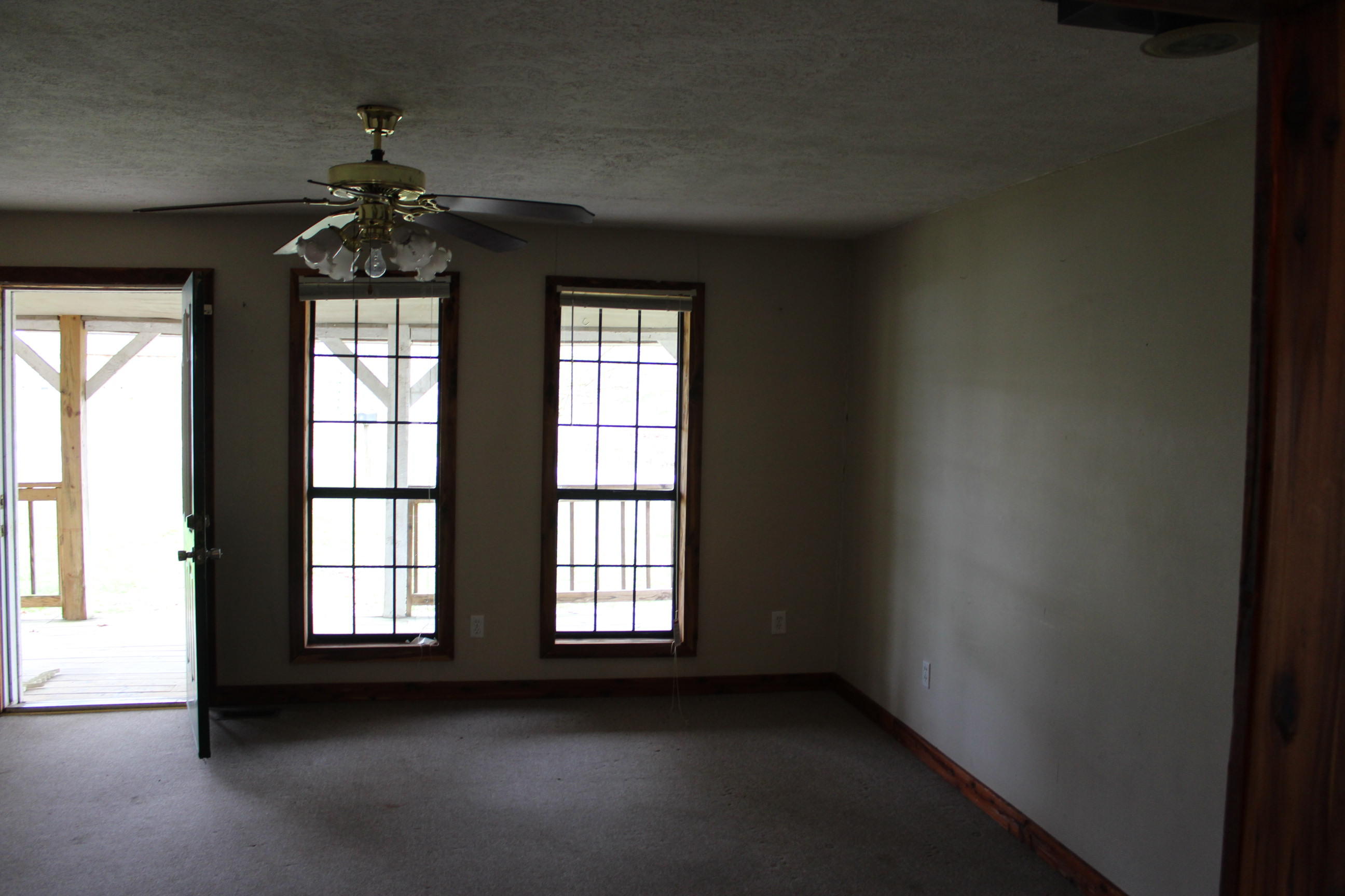 140 Copley Cemetery Road Jamestown, TN 38556 - Photo 28 of 32 028