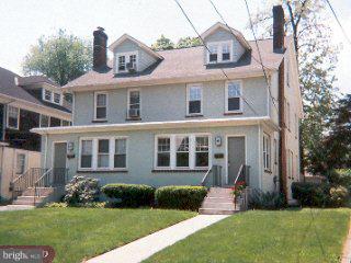 32 Jefferson Road Princeton, NJ 08540 - Photo 1 of 6
