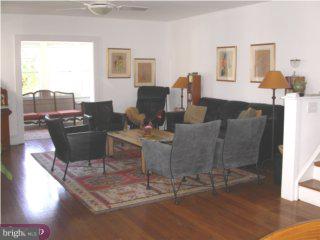 32 Jefferson Road Princeton, NJ 08540 - Photo 2 of 6