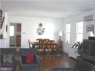 32 Jefferson Road Princeton, NJ 08540 - Photo 3 of 6