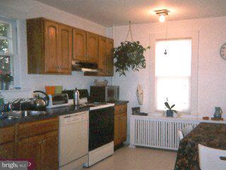 32 Jefferson Road Princeton, NJ 08540 - Photo 4 of 6