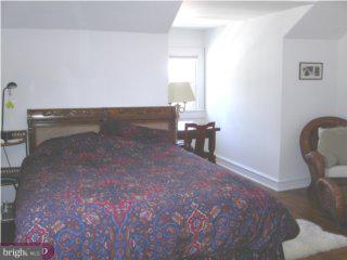 32 Jefferson Road Princeton, NJ 08540 - Photo 5 of 6