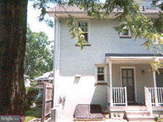 32 Jefferson Road Princeton, NJ 08540 - Photo 6 of 6