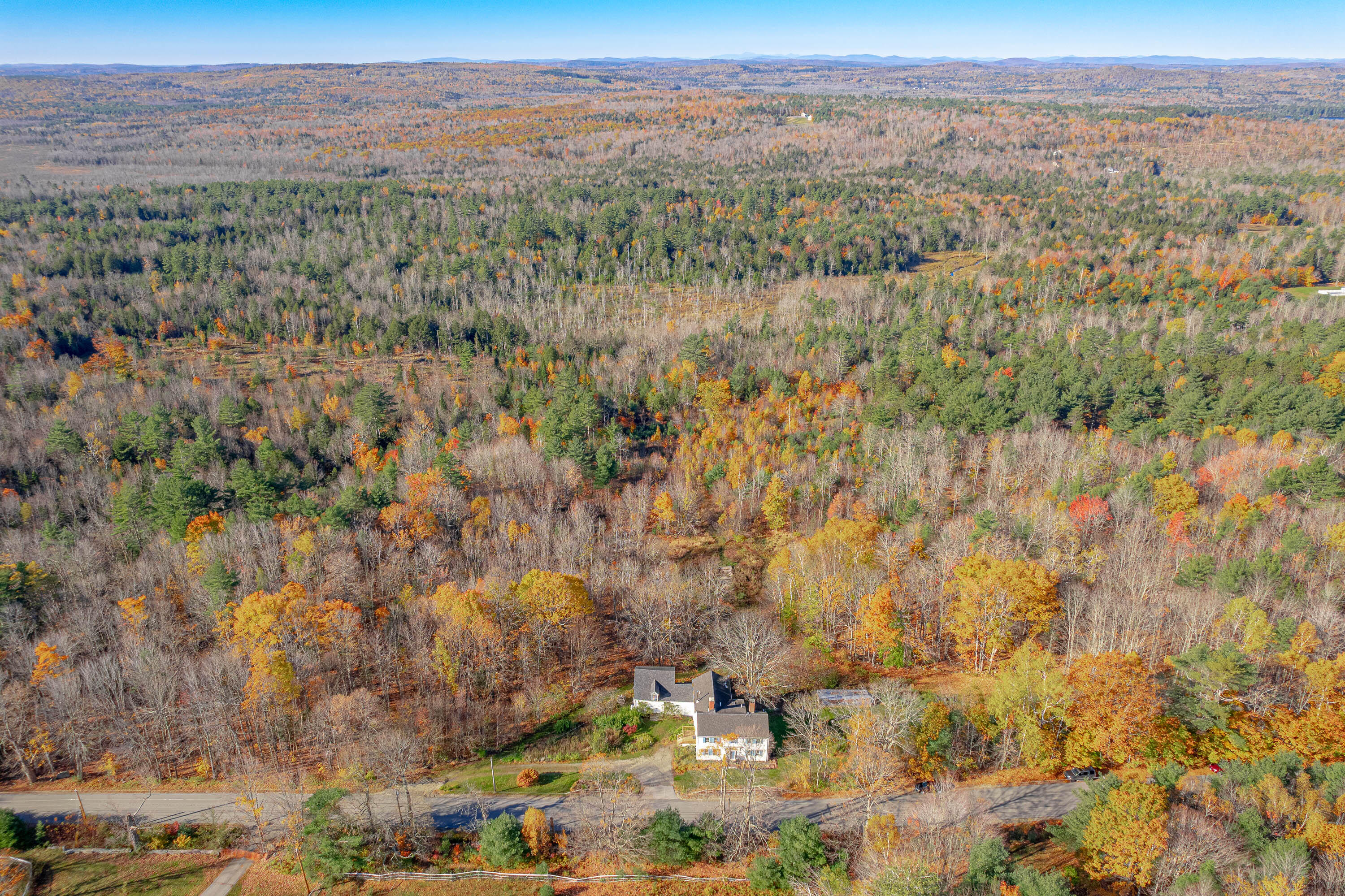 298 West Road Belgrade, ME 04917 - Photo 9 of 49 10_298 West Rd_PGM_Print
