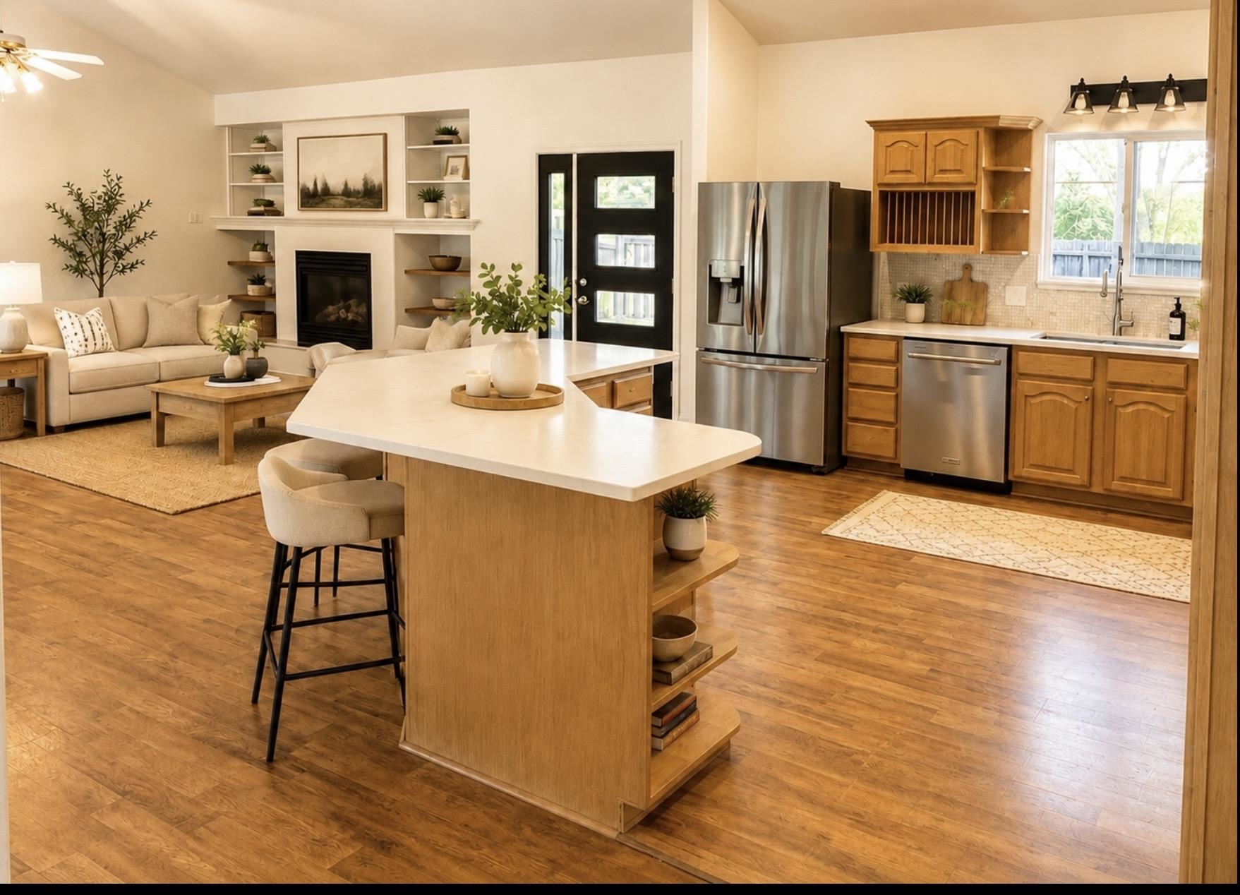 2678 Cambridge Road Grand Junction, CO 81506 - Photo 18 of 32